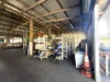39 Moreton Terrace, Dongara, WA 6525-Image