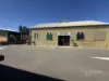 39 Moreton Terrace, Dongara, WA 6525-Image