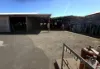 39 Moreton Terrace, Dongara, WA 6525-Image