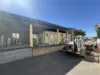 39 Moreton Terrace, Dongara, WA 6525-Image