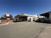 39 Moreton Terrace, Dongara, WA 6525-Image