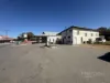 39 Moreton Terrace, Dongara, WA 6525-Image