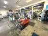 39 Moreton Terrace, Dongara, WA 6525-Image