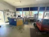 39 Moreton Terrace, Dongara, WA 6525-Image