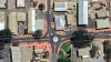 39 Moreton Terrace, Dongara, WA 6525-Image