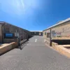 39 Moreton Terrace, Dongara, WA 6525-Image