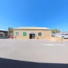 39 Moreton Terrace, Dongara, WA 6525-Image
