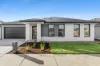 39 Perez Circuit, Leopold, Vic 3224