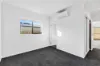 39 Perez Circuit, Leopold, Vic 3224-Image