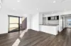 39 Perez Circuit, Leopold, Vic 3224-Image