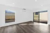39 Perez Circuit, Leopold, Vic 3224-Image