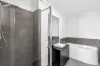39 Perez Circuit, Leopold, Vic 3224-Image