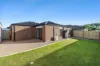 39 Perez Circuit, Leopold, Vic 3224-Image