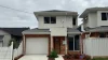 39 Smiley Rd, Broadmeadows, Vic 3047