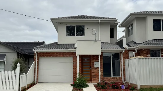 39 Smiley Rd, Broadmeadows, Vic 3047