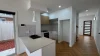 39 Smiley Rd, Broadmeadows, Vic 3047-Image