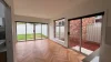 39 Smiley Rd, Broadmeadows, Vic 3047-Image
