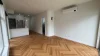 39 Smiley Rd, Broadmeadows, Vic 3047-Image