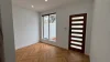 39 Smiley Rd, Broadmeadows, Vic 3047-Image