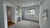 39 Smiley Rd, Broadmeadows, Vic 3047-Image