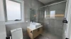 39 Smiley Rd, Broadmeadows, Vic 3047-Image
