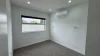 39 Smiley Rd, Broadmeadows, Vic 3047-Image