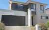 39 Solar Circuit, Spring Mountain, Qld 4300
