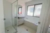 39 Solar Circuit, Spring Mountain, Qld 4300-Image