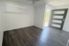39 Solar Circuit, Spring Mountain, Qld 4300-Image