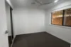 39 Solar Circuit, Spring Mountain, Qld 4300-Image