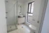39 Solar Circuit, Spring Mountain, Qld 4300-Image