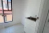39 Solar Circuit, Spring Mountain, Qld 4300-Image