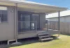 39 Solar Circuit, Spring Mountain, Qld 4300-Image