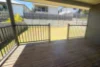 39 Solar Circuit, Spring Mountain, Qld 4300-Image