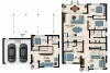 39 Solar Circuit, Spring Mountain, Qld 4300-Image