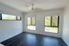 39 Solar Circuit, Spring Mountain, Qld 4300-Image