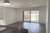 39 Solar Circuit, Spring Mountain, Qld 4300-Image