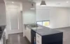 39 Solar Circuit, Spring Mountain, Qld 4300-Image