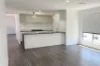 39 Solar Circuit, Spring Mountain, Qld 4300-Image