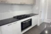 39 Solar Circuit, Spring Mountain, Qld 4300-Image
