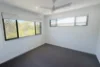 39 Solar Circuit, Spring Mountain, Qld 4300-Image