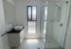 39 Solar Circuit, Spring Mountain, Qld 4300-Image