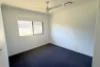 39 Solar Circuit, Spring Mountain, Qld 4300-Image