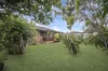 39 Swan Street, Warrnambool, Vic 3280-Image