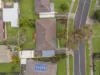 39 Swan Street, Warrnambool, Vic 3280-Image