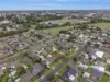 39 Swan Street, Warrnambool, Vic 3280-Image