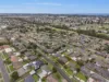 39 Swan Street, Warrnambool, Vic 3280-Image