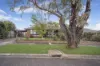 39 Swan Street, Warrnambool, Vic 3280-Image