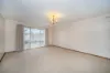39 Swan Street, Warrnambool, Vic 3280-Image