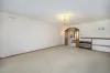 39 Swan Street, Warrnambool, Vic 3280-Image
